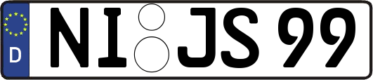 NI-JS99