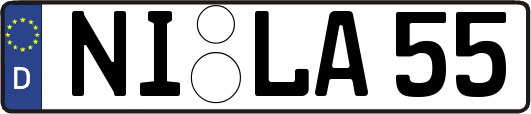 NI-LA55
