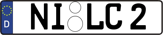 NI-LC2