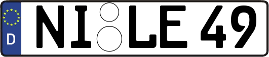 NI-LE49