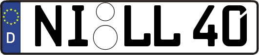 NI-LL40