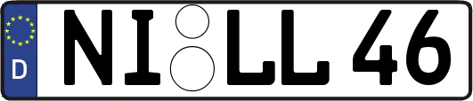 NI-LL46