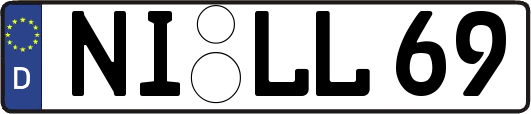 NI-LL69