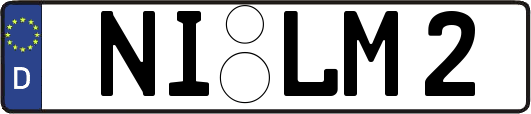 NI-LM2
