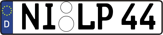 NI-LP44