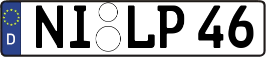 NI-LP46