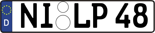 NI-LP48
