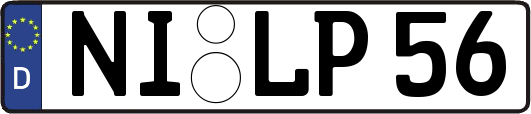 NI-LP56
