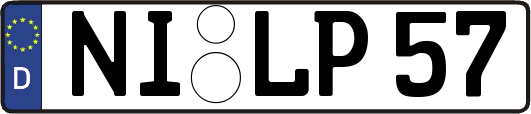 NI-LP57