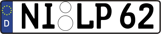 NI-LP62