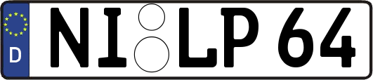 NI-LP64