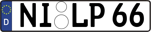 NI-LP66