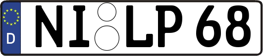 NI-LP68