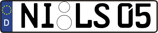 NI-LS05