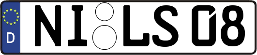 NI-LS08