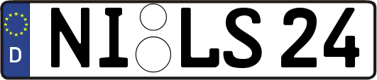 NI-LS24