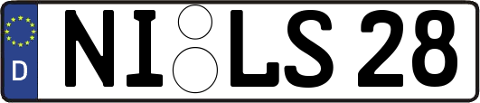 NI-LS28
