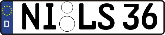 NI-LS36