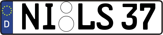 NI-LS37