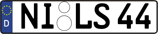 NI-LS44