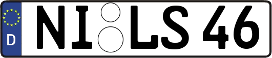 NI-LS46