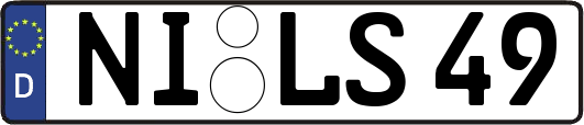 NI-LS49