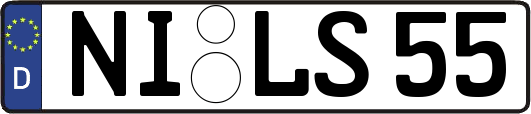 NI-LS55