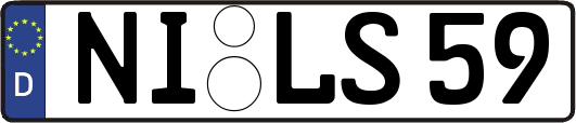 NI-LS59