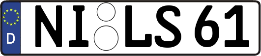 NI-LS61