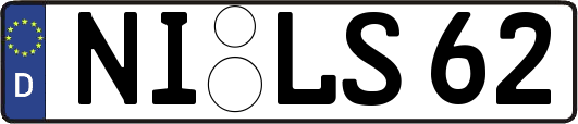 NI-LS62