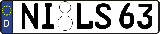 NI-LS63