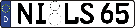 NI-LS65