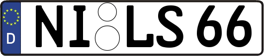 NI-LS66