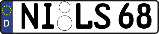 NI-LS68