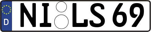 NI-LS69