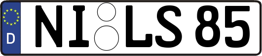 NI-LS85