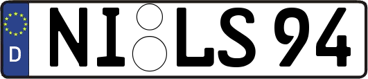 NI-LS94