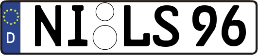 NI-LS96