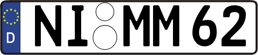 NI-MM62