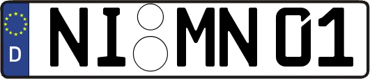 NI-MN01