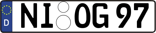 NI-OG97