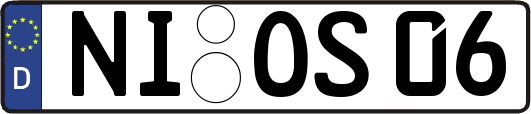 NI-OS06