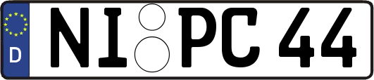 NI-PC44