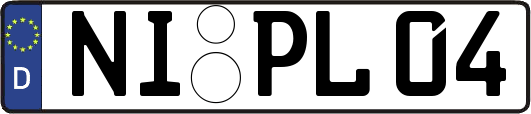 NI-PL04