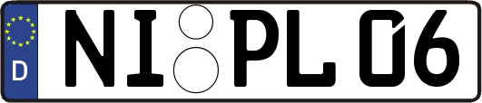 NI-PL06