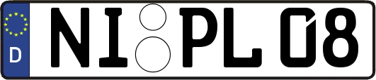 NI-PL08