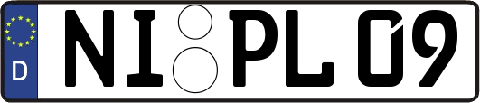 NI-PL09
