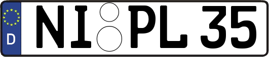 NI-PL35