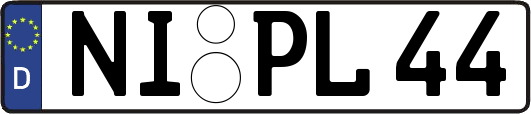 NI-PL44