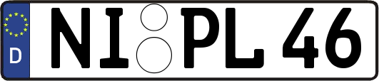 NI-PL46